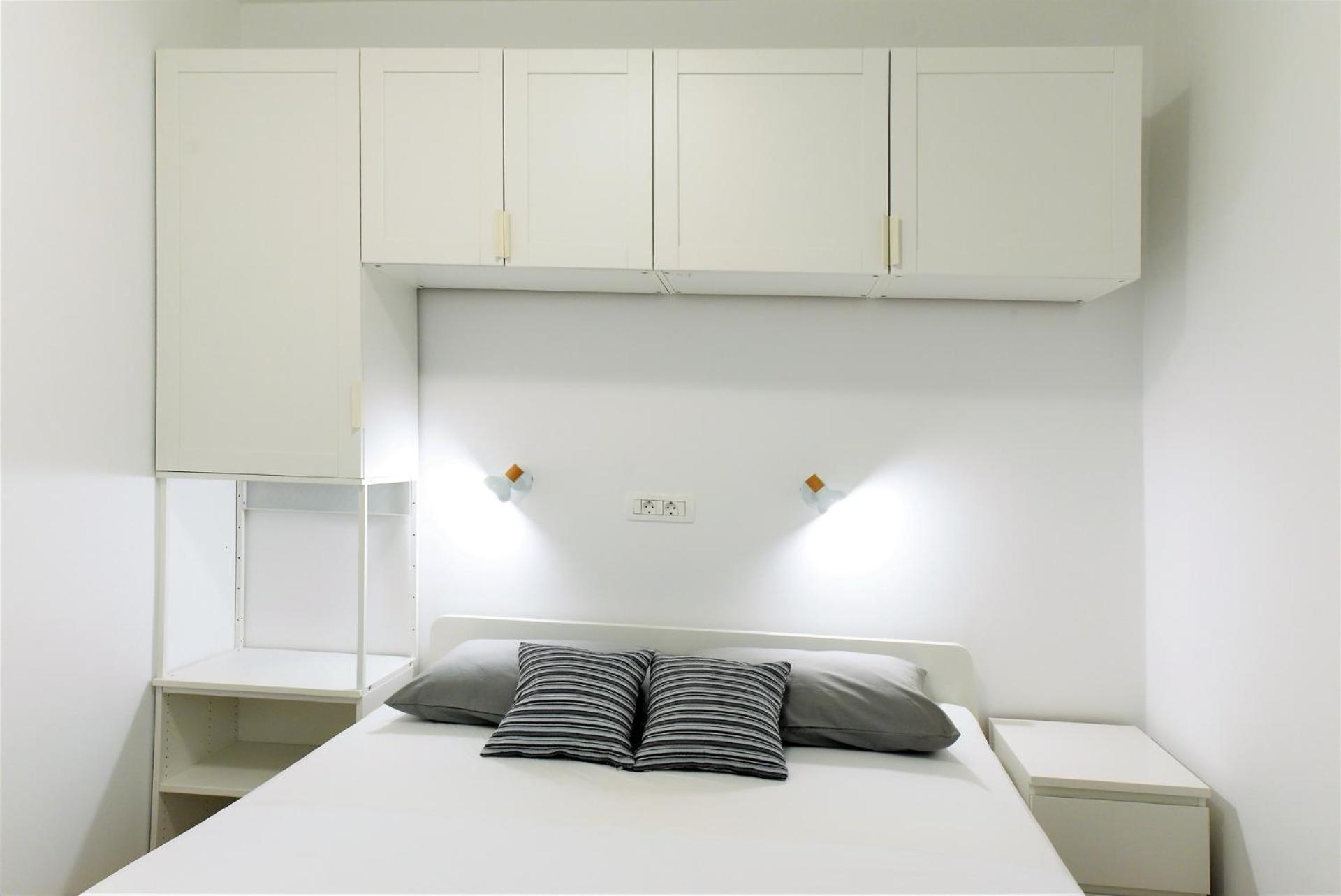 Ferienwohnung Rato Murter Zimmer foto