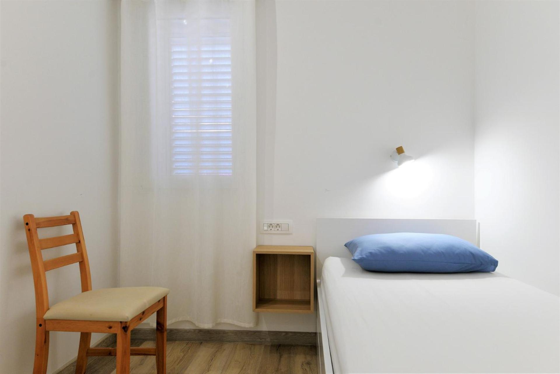 Ferienwohnung Rato Murter Zimmer foto
